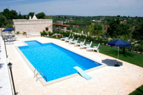 Villa raggio di sole